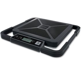 DYMO 1776111 Scale