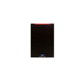 HID 920PTNNEKE000 Access Control Reader