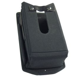 UltimaCase T5976DW-CK30 Spare Parts