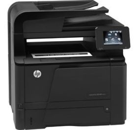 HP CF286A#BGJ Multi-Function Printer