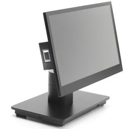 Touch Dynamic RZ38A0-6ED7CE POS System