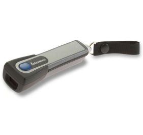 Intermec 270-106-004 Barcode Scanner