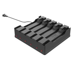 RAM Mount RAM-DOCK-6G8PU Products
