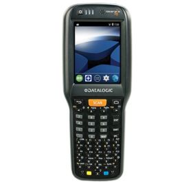 Datalogic 942550009 Mobile Computer