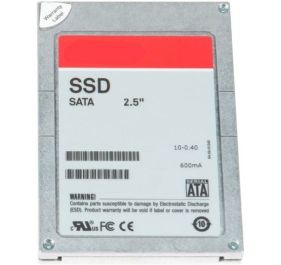 Dell 400-AKRU Drive