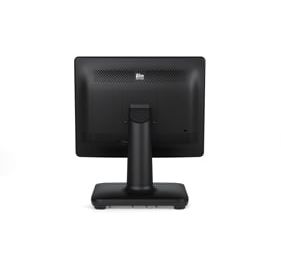 Elo E402963 POS Touch Terminal