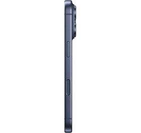 Apple MG7M4LL/A Mobile Phone