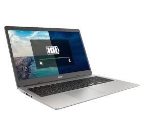 Acer NX.AZ1AA.003 Laptop