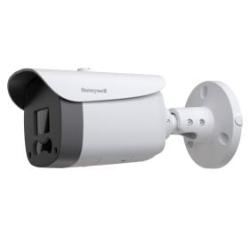 Honeywell HC30WB5R2 Security Camera