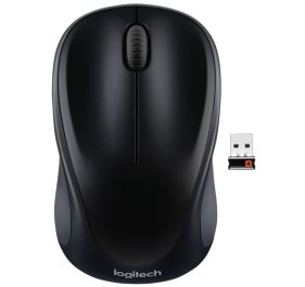 Logitech 910-003416 Computer Mice