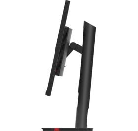 Lenovo 63A9GAR1US Monitor