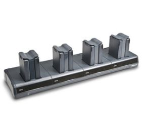 Honeywell DX4A2AAAA00 Docks and Cradles