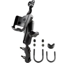 RAM Mount RAM-B-174-GA12U Products