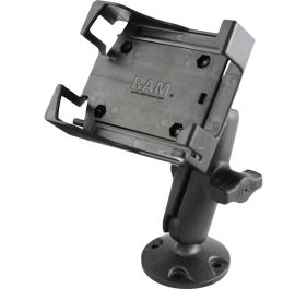 RAM Mount RAP-B-138-PD1U Products