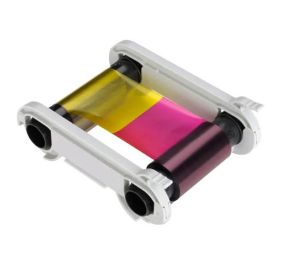 Evolis R5F002MD06 ID Card Ribbon