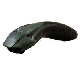 Honeywell 1200G-2 Barcode Scanner