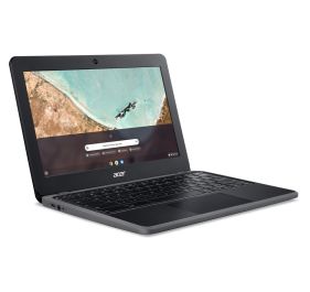 Acer NX.A6UAA.001 Laptop