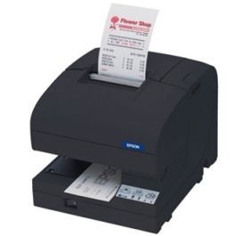 Epson C31C488161 Receipt Printer
