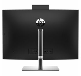 HP 83Q65UT#ABA All-in-One PC