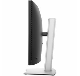 Dell DELL-P3425WE Touchscreen