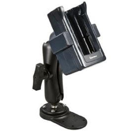 Honeywell 871-236-001 Mounting Hardware and Stands