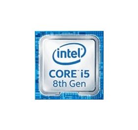 Intel CM8068403362607 Accessory