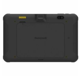 Honeywell EDA10A-00B061N21RK Barcode Scanner