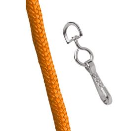 Brady 2135-3005 Lanyard
