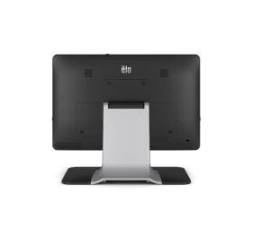 Elo E683595 Touchscreen