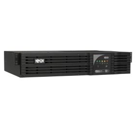 Tripp-Lite SMART1500CRMXL Power Device