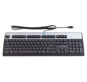 HP J4A11AA#ABA Products
