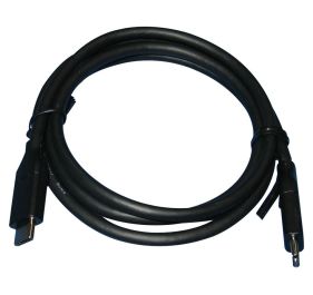 ViewSonic CB-00012984 Cables, Connectors, and Adapters