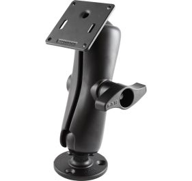 RAM Mount RAM-D-101U-2461 Products