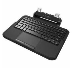 Zebra KYB-ET6X-2IN1-DE1-01 Accessory
