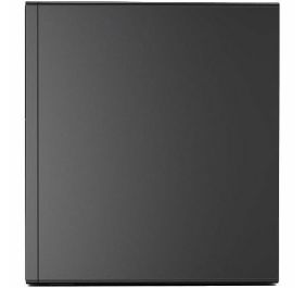 Dell FPVT6 Desktop PC