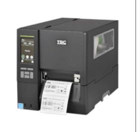 TSC MH241T-A001-0351 Barcode Label Printer