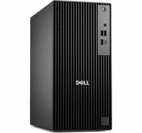 Dell MDMYF Desktop PC