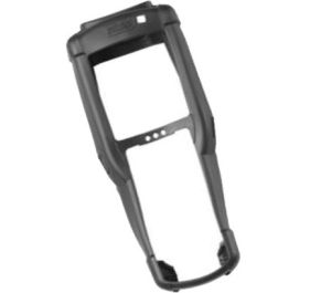 Zebra 11-72959-04R Carrying and Protective Accessories