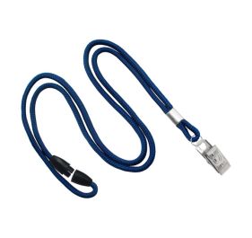 Brady 2137-2013 Lanyard