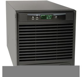 Tripp-Lite SU3000XLCD Accessory