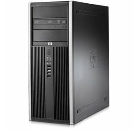 HP B2D12UT#ABA Products