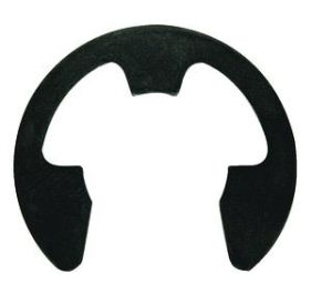 SATO ND0060030 Accessory