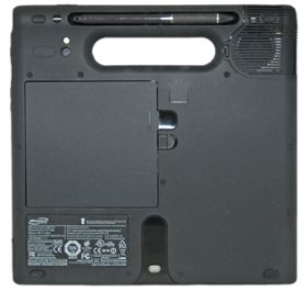 Motion Computing LB334422233323 Tablet