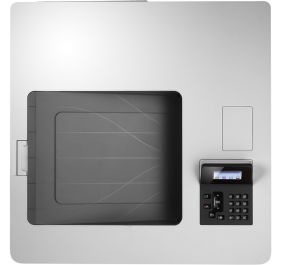 HP B5L25A#AAZ Laser Printer