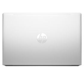 HP 7P3C9UT#ABA Laptop