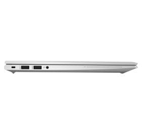 HP 65L45US#ABA Laptop