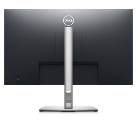 Dell DELL-P2723DE Monitor