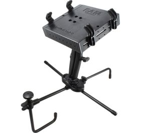 RAM Mount RAM-SM1-D-234-3A Products