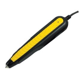 Wasp 633808142421 Barcode Scanner