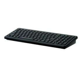 Panasonic SLK-101-M-USB-P Accessory